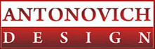 Antonovich Design ()