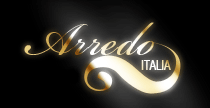 ARREDO ITALIA ()