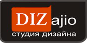 DIZajio ()