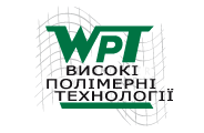 ВПТ Украина (Киев)