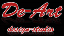 De-Art