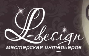 L-design ()