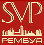 SVP-